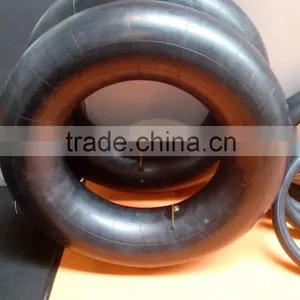 DONG HA Truck Butyl Tube 1200R-20 thumbnail-5