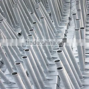 Scaffolding Adjustable Jack Base,China Factory thumbnail-4