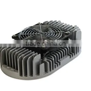 E39 Mogul Base Led Retrofit Kits, 120w Led Retrofit Kit, High-Bay Luminaires Replacement thumbnail-4