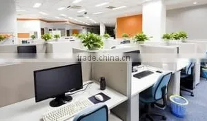 Suizhou Zhicheng Trade Co., Ltd. company overview - view 3 thumbnail
