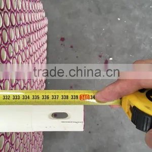 High Temperature Alumina Ceramic Roller thumbnail-3