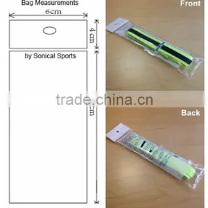 ELITE 0.5mm Thin Polyurethane Soft High-quality Tacky Golf Grip, Golf Grip Tapes, Golf Overgrip thumbnail-3