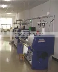 Guangzhou Diqi Clothes Co., Ltd. company overview - view 3 thumbnail
