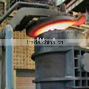 Refractory for Ladle (LF,RH,VD,VOD) thumbnail-1