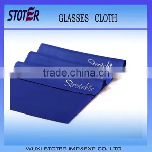 Cleaning Supplies uk thumbnail-1