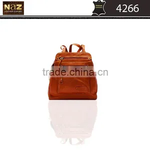 Colorful Stylish Lady Bags thumbnail-1