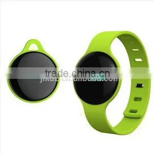 2016 Mobile Tools Smart Bracelet on Season Sell thumbnail-2