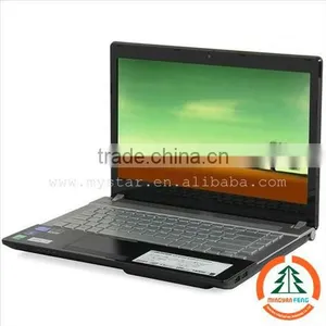 Cheap Laptop thumbnail-1
