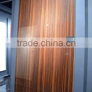 2014 Hot Sale ZH Brand Glossy Acrylic Laminate thumbnail-6