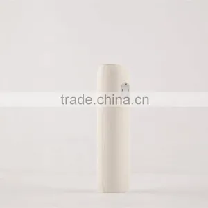 Rubber Surface External 2600mah Emergency Mobile Power Bank thumbnail-6