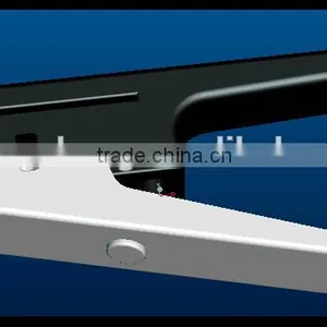 New Pick Punch Collar Stay Punch for Shirt Collar Stay thumbnail-5
