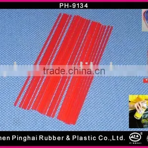 PVC Hose thumbnail-1