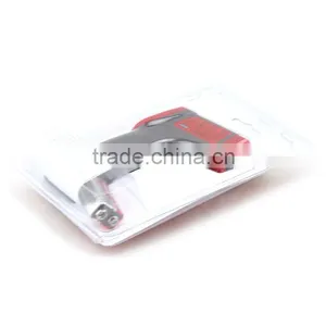 Non Contact Digital Infrared Thermometer ST380+ thumbnail-5