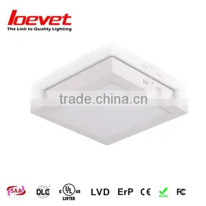Led Panel Light Panel Mount Led Panel thumbnail-1