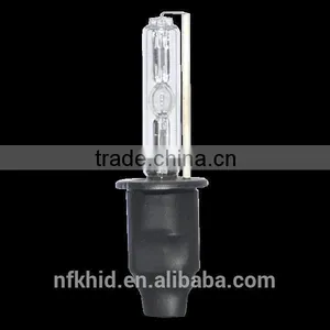 OEM Factory !!! H3 HID Xenon Bulbs in Auto Lighting System thumbnail-1
