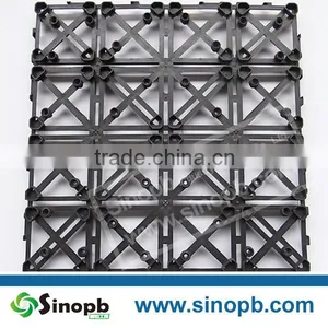 Plastic Floor Covering thumbnail-2