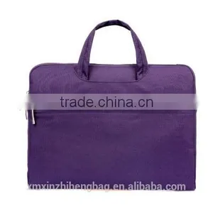 Polyster Computer Bag/ Business Computer Bag thumbnail-2