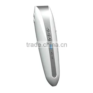 Adult Educational Language Learning Talking Pen thumbnail-1
