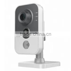 Brand Dahua HD 3 mp ROI Poe Wifi ip Camera DS-2CD2432F-IW thumbnail-5