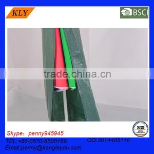 Hot Sell Umbrella Cover Waterproof and Dustproof thumbnail-2