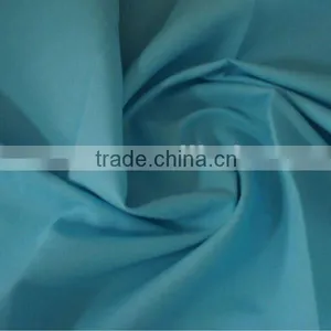 70D*32s Nylon/cotton Fabric thumbnail-1