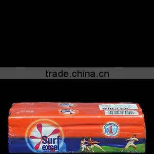 Detergent Cake thumbnail-5