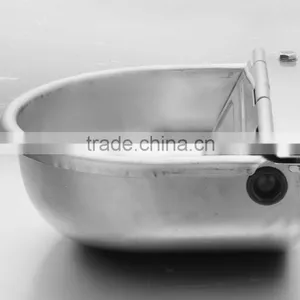 Cattle Bowl thumbnail-5