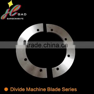 Various Shapes Blade for Packaging thumbnail-4