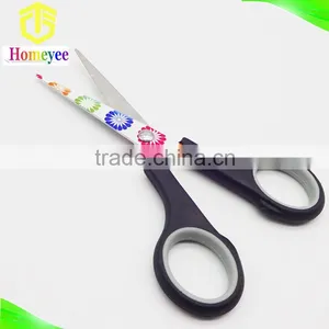 Wholesale New Combination Customized Lot of 3 Scissors Plastic Handle thumbnail-5