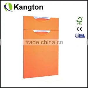 Bathroom Cabinet Door With Hinges thumbnail-1