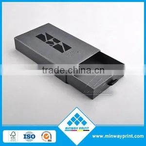 Customize Various Size Apple Fruit Packaging Boxes thumbnail-1