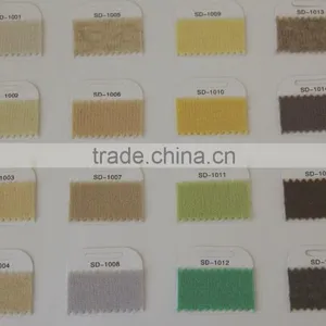 Cashmere Worsted Yarn From Factory China for Knit Scarf Retail and Online thumbnail-3
