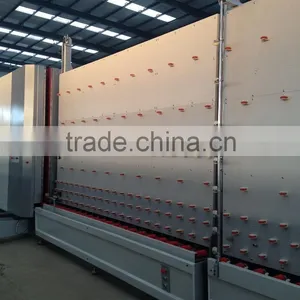 Jinan Beijia Insulating Window & Door Double Glass Making Machine thumbnail-2