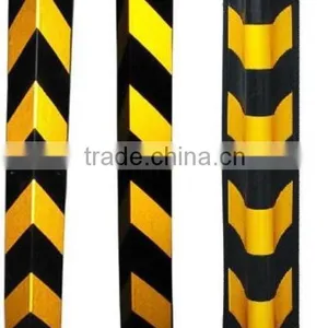 Rubber Corner Guard for You thumbnail-2