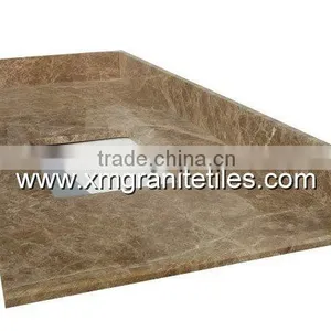 Marble Bathroom Tops thumbnail-1