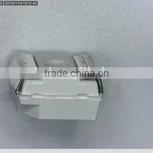 Surface Mounted Led Lights Blue Color 3528 Smd Led thumbnail-2