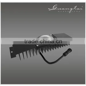 High Power Led Street Light Module Suitable for Village Road thumbnail-1