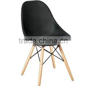 Dining Chairs thumbnail-3