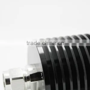 Coaxial Attenuator DC-4GHz Coaxial RF Attenuator thumbnail-2