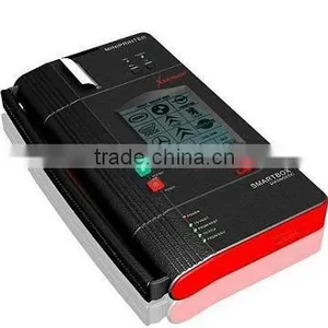 Launch X-431 Master Vehicle Scanner/Diagnostic Scan Tool thumbnail-1