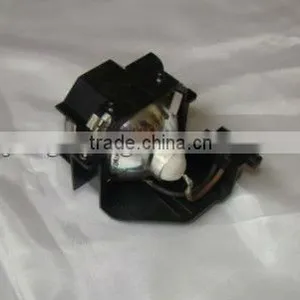 ELPLP44 Projector Lamp for Epson EMP-DM1,EMP-DM2 Projectors thumbnail-1