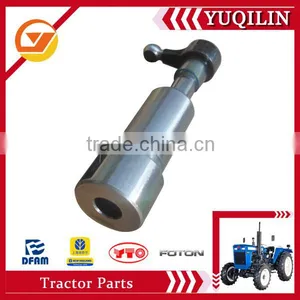 495A 4100A Diesel Engine Plunger thumbnail-1