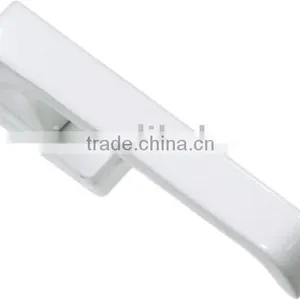 90110506* Aluminum Alloy Door and Window Handle thumbnail-1