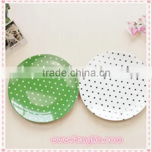 Professional Factory Supply Plastic Tableware With High Quality thumbnail-1