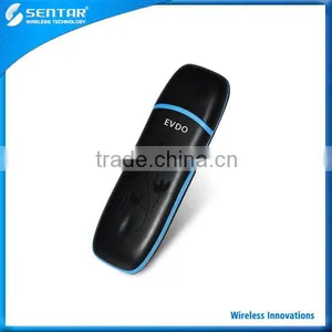 Usb Modem Evdo/smartfren Cdma 3g Evdo Usb Modem thumbnail-1