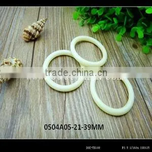 Factory Wholesale Child Shoe Buckles thumbnail-1
