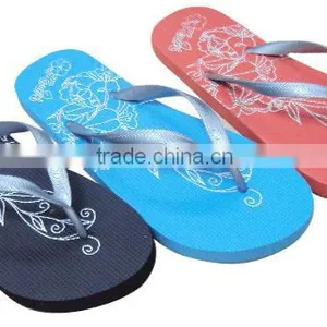 Women Eva Flip Flops Summer 2015 thumbnail-1