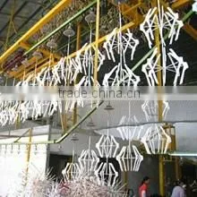 Shenzhen Hangerworld Household Co., Ltd. company overview - view 3 thumbnail