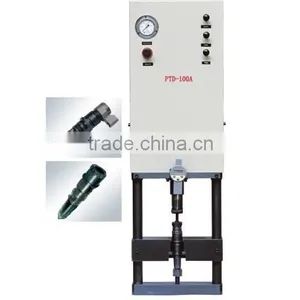 High Quality and Best Price PTD-100A Cummins PT Injector Digital Trip Device From Gold Supplier thumbnail-1