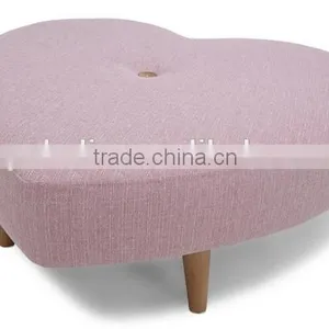 Love Seat Recliner Furniture Chairs thumbnail-3